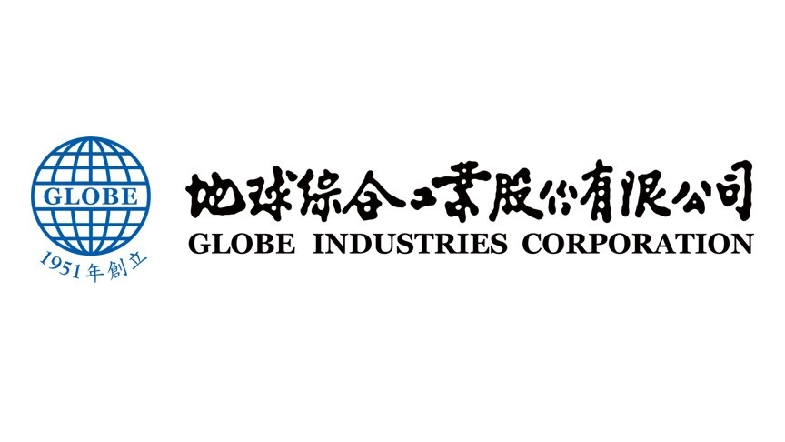 113年第四季合併財務報告