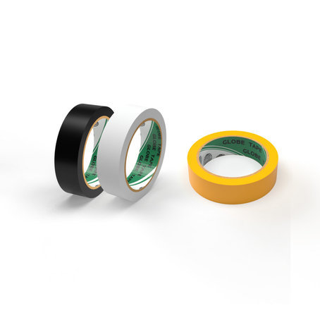 2141-日本JIS認可 符合RoHS2 耐寒( -10 ºC to 80ºC) PVC 絕緣膠帶 -PVC.絕緣膠帶.電工膠帶.電器膠帶.電火布.電線膠帶 日本JIS認可 符合RoHS2 耐寒( -10 ºC to 80ºC) 