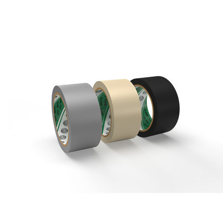 440- 日本JIS認證 PVC 地下管路膠帶 -地下管路膠帶 