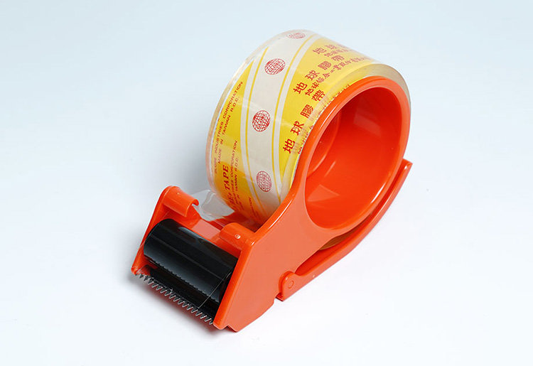 プラスチック ステンレス カッター