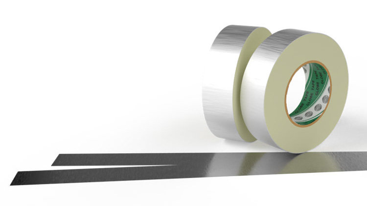810-アルミテープ