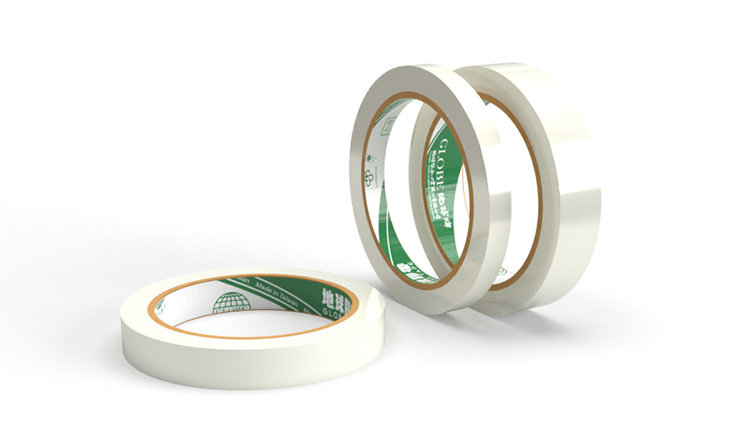 OPP 透明 標準 文具 膠帶 