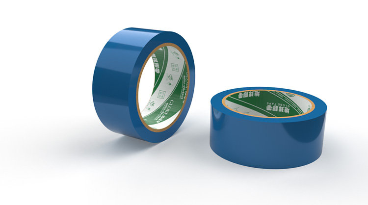 6200-持固膠帶-暫時固定用之不殘膠膠帶