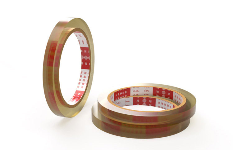 790-セロハンテープ