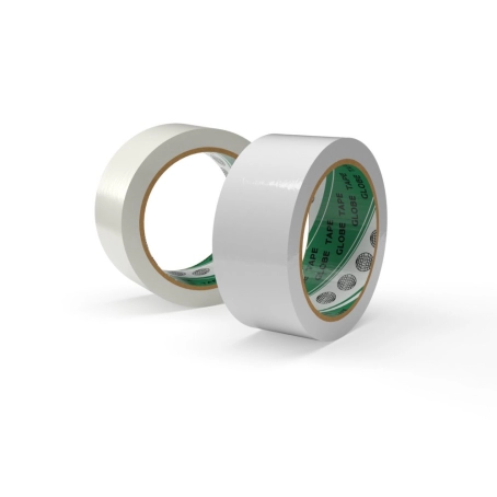 OPP PIR 環保包裝膠帶-OPP PIR 環保 包裝膠帶