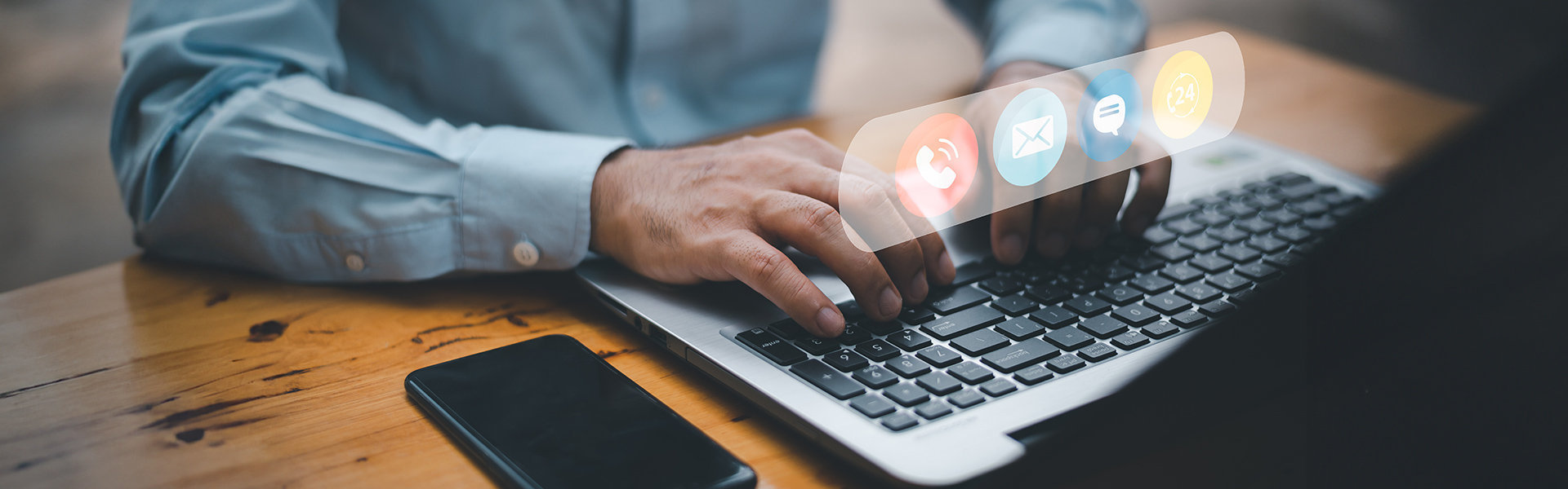 地球綜合工業股份有限公司 聯絡我們 抬頭圖