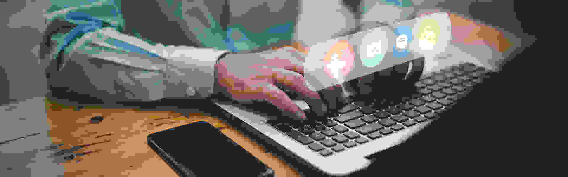 地球综合工业股份有限公司 联系我们 抬头图