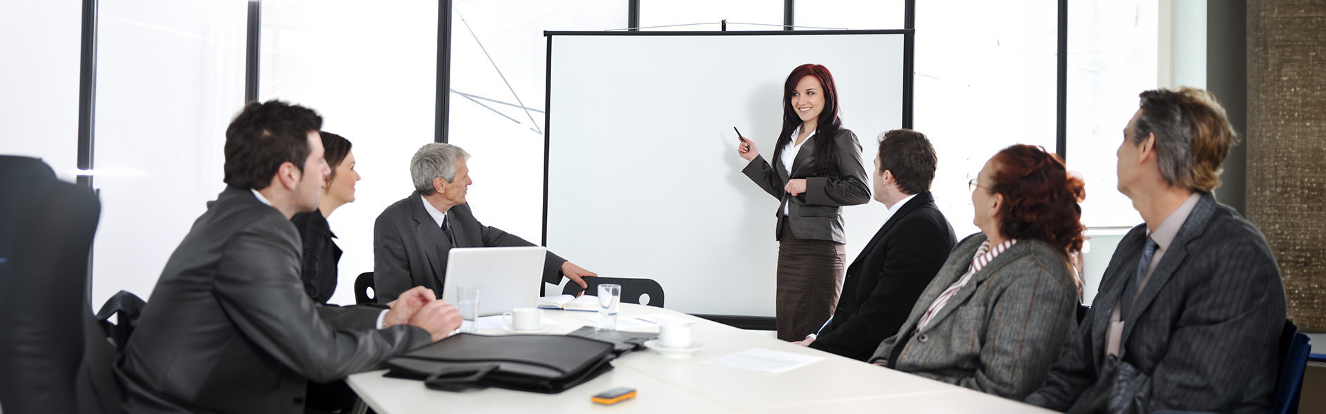 地球綜合工業股份有限公司 人才培育 示意圖