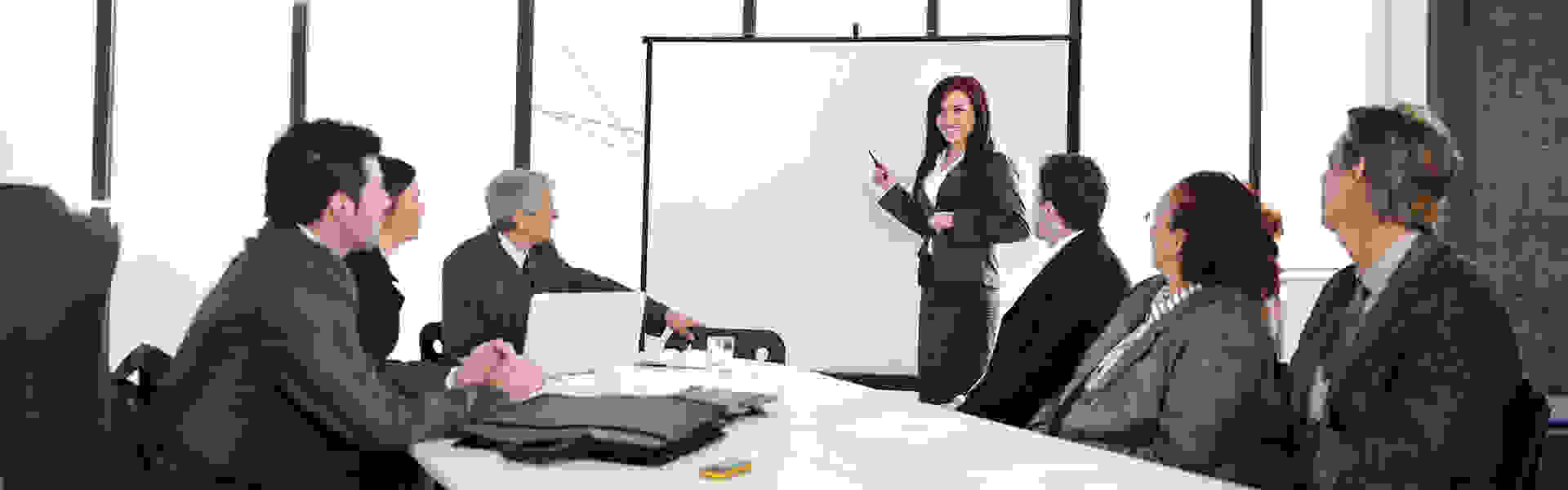 地球綜合工業股份有限公司 人才培育 示意圖