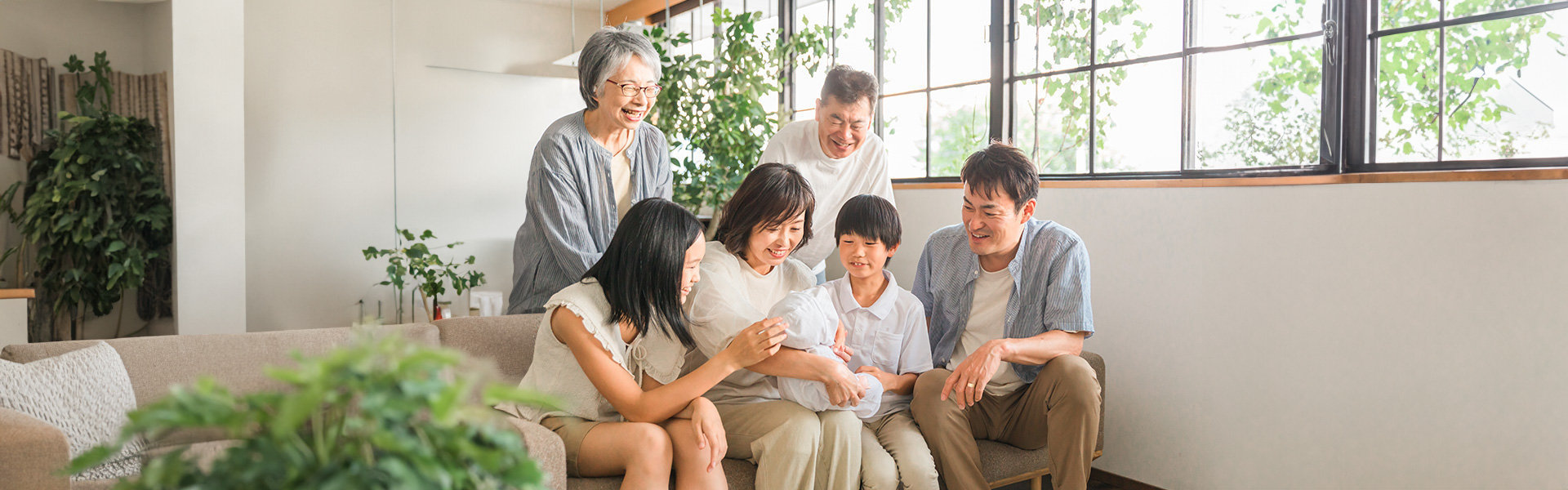 地球綜合工業股份有限公司 福利政策 示意圖