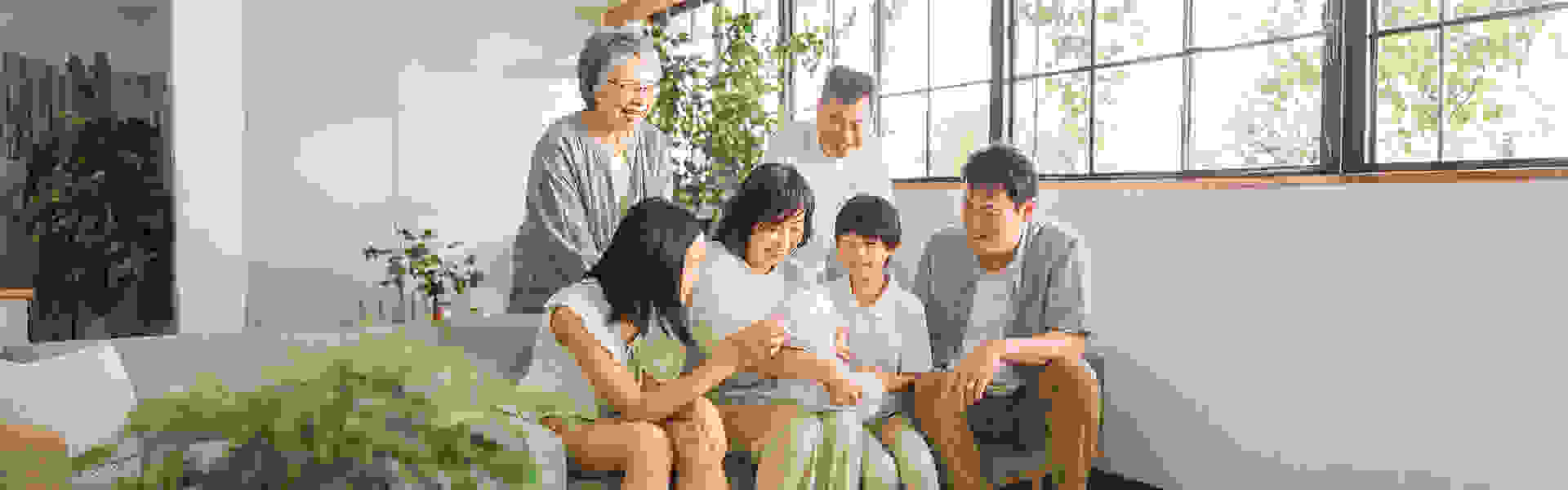 地球綜合工業股份有限公司 福利政策 示意圖