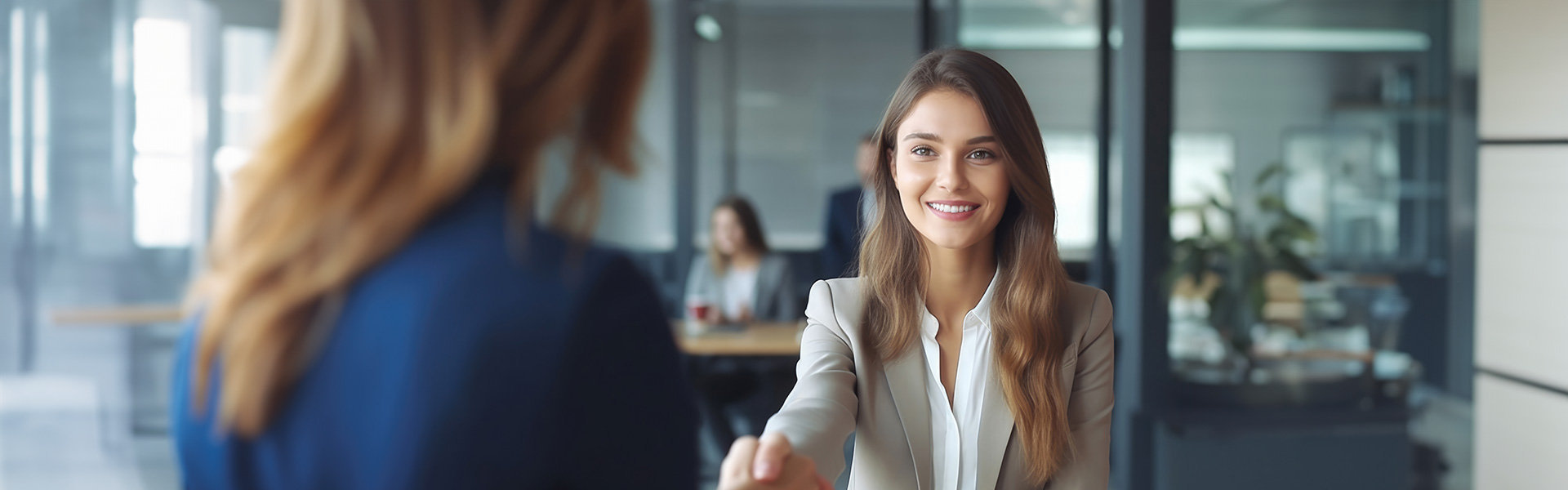 地球綜合工業股份有限公司 人才招募 示意圖