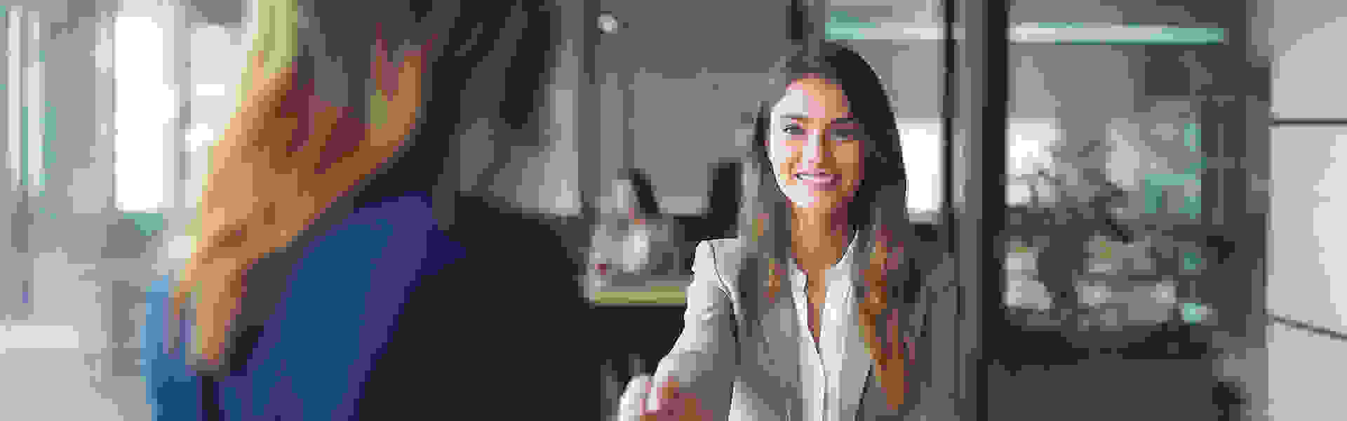 地球綜合工業股份有限公司 人才招募 示意圖