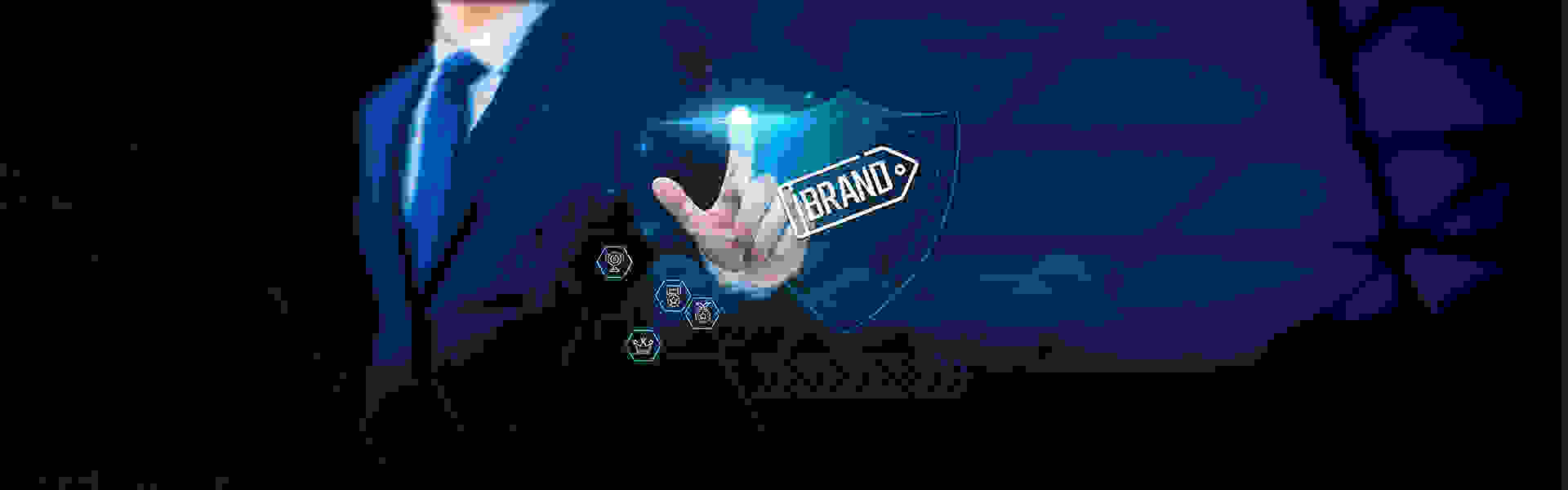 地球綜合工業股份有限公司 智慧財產管理 抬頭圖