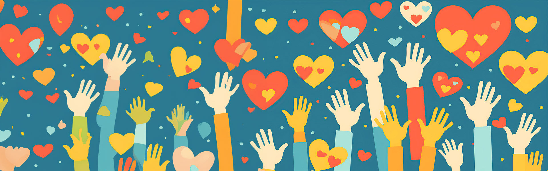 地球綜合工業股份有限公司 人權政策 抬頭圖