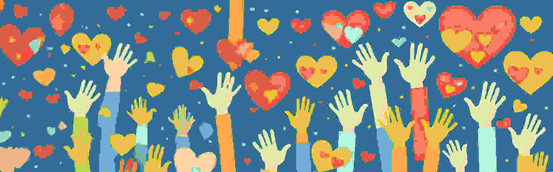 地球綜合工業股份有限公司 人權政策 抬頭圖