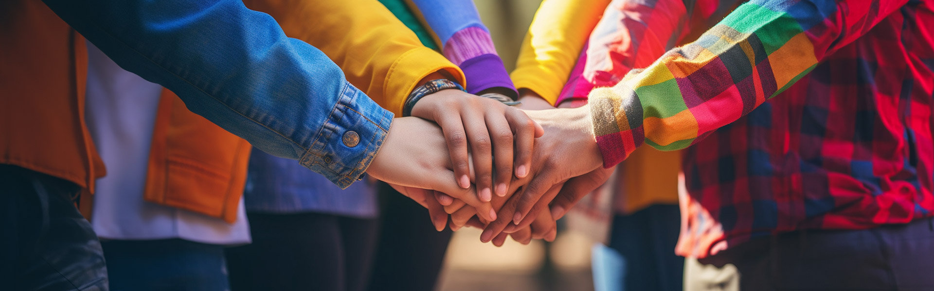 地球綜合工業股份有限公司 供應鏈管理 抬頭圖