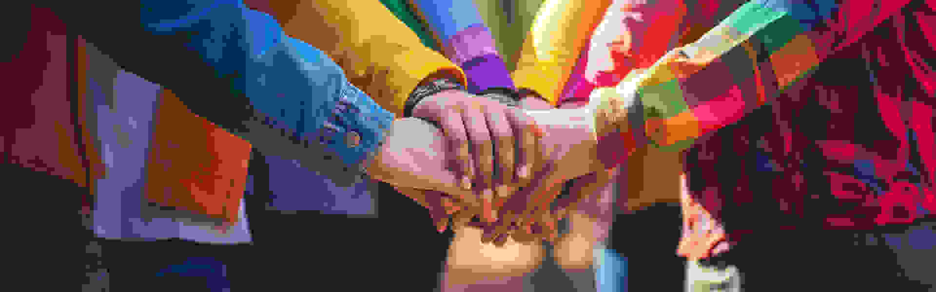 地球綜合工業股份有限公司 供應鏈管理 抬頭圖