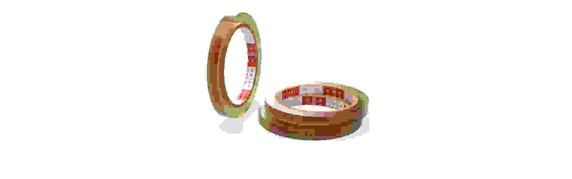 Globe Tape Cellophane Tape Product Image