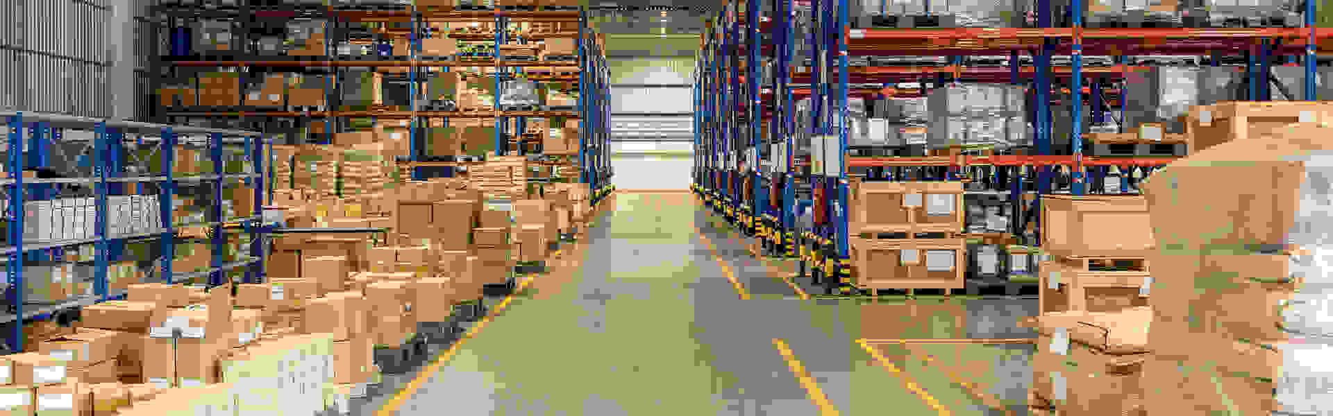 地球胶带 地上标记胶带 产品图