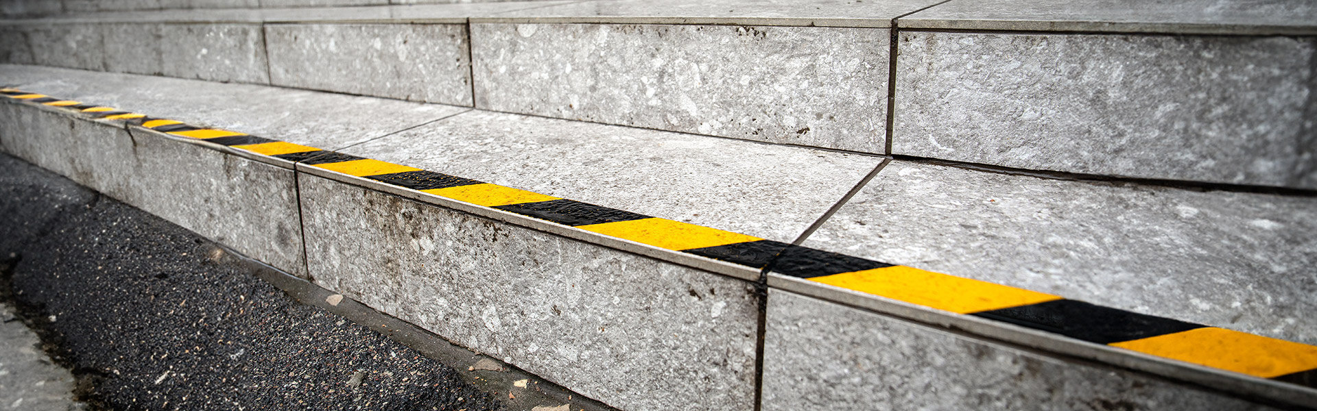 地球胶带 警示胶带 产品图