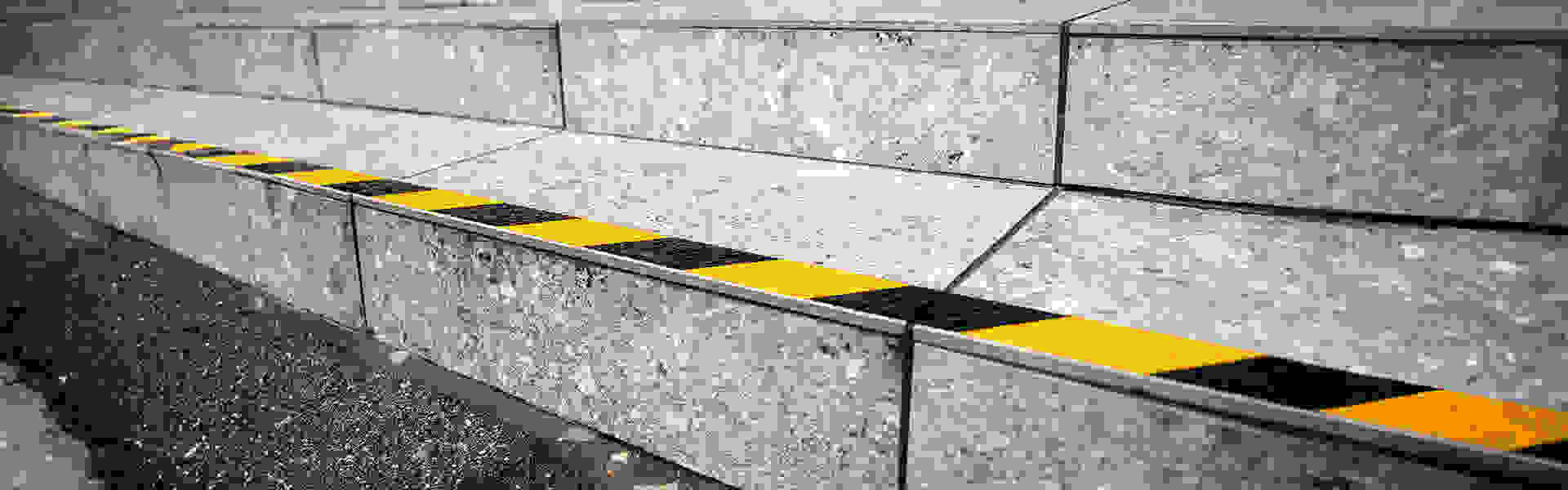 Globe Tape Warning Tape Product Image