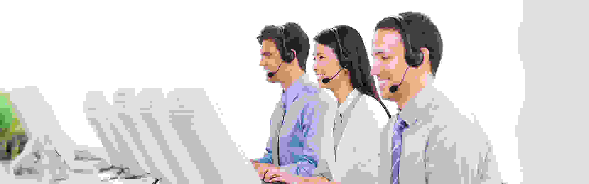 地球綜合工業股份有限公司 聯絡我們 示意圖