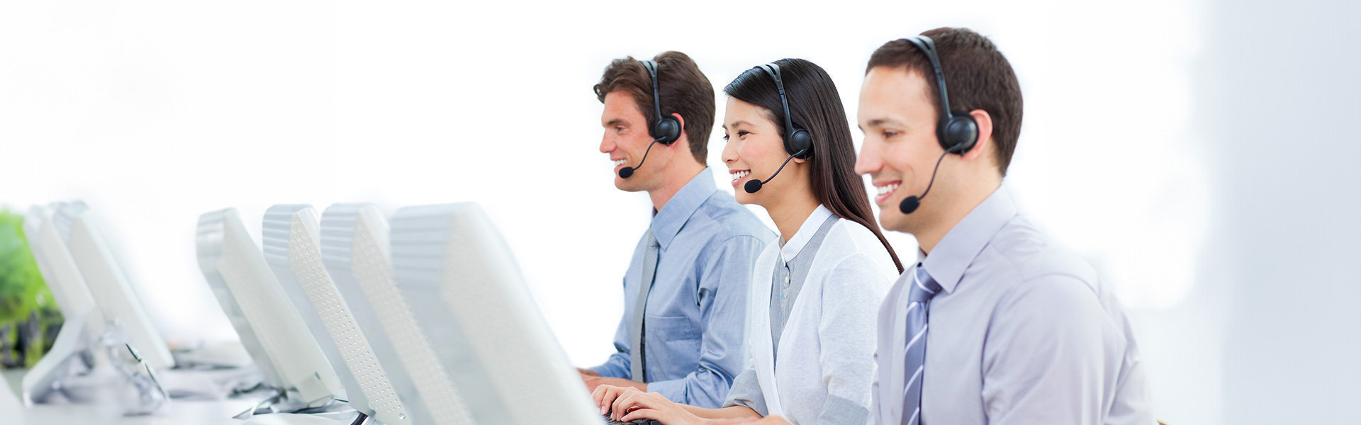 GLOBE INDUSTRIES CORPORATION 連絡先イメージ図