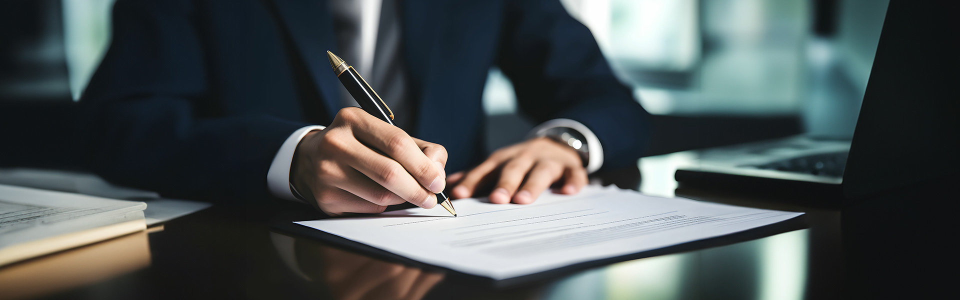 地球胶带 董事长的话抬头图