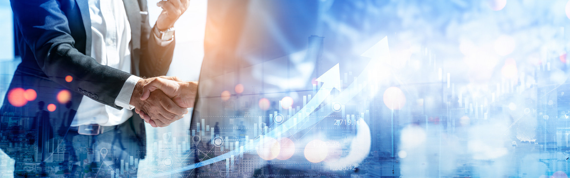 地球膠帶 投資人關係 抬頭圖