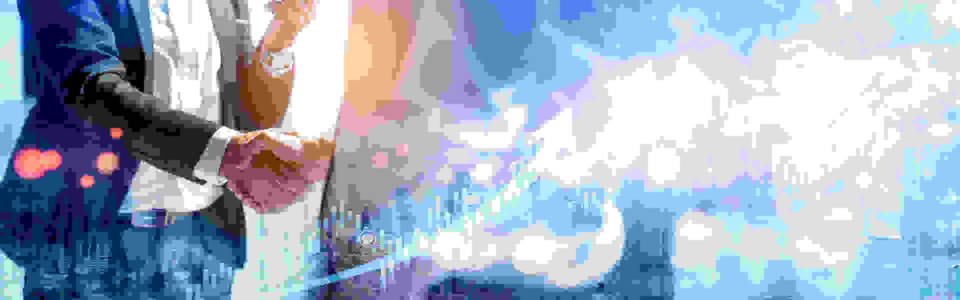 地球膠帶 投資人關係 抬頭圖