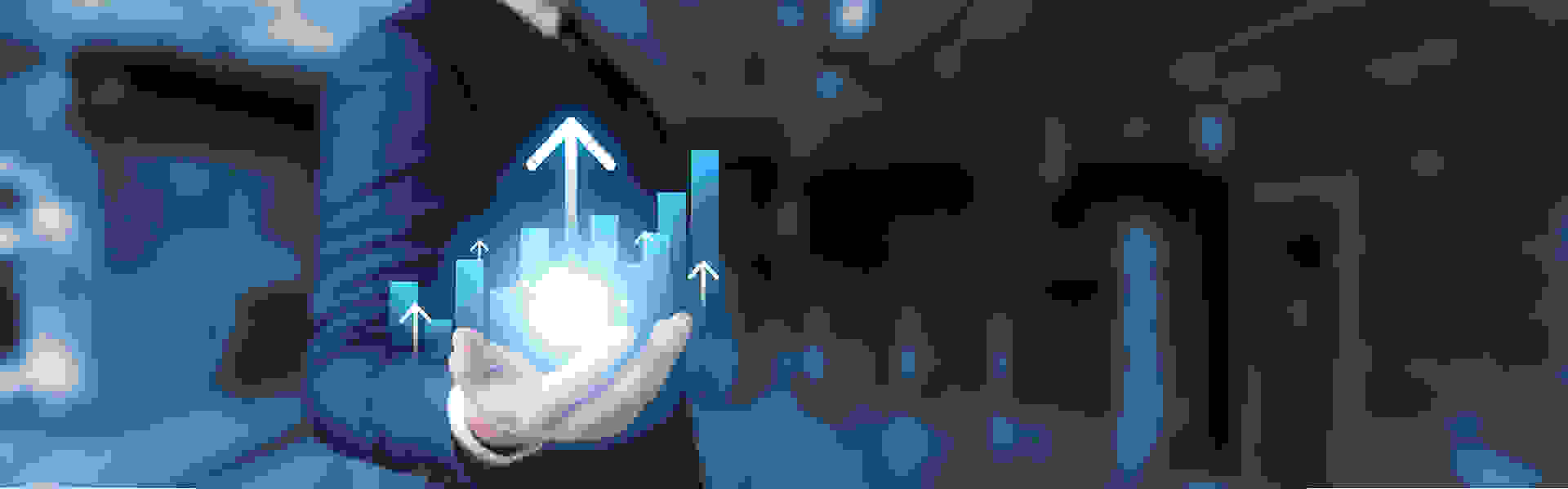 地球綜合工業股份有限公司 財務資訊 示意圖