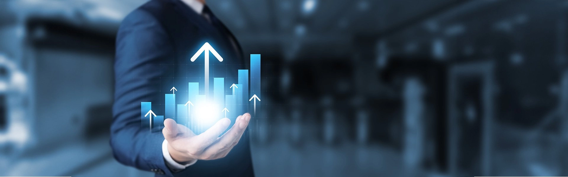 Financial information illustration of GLOBE INDUSTRIES CORPORATION