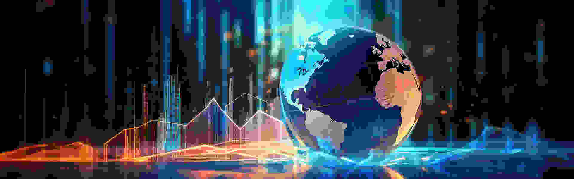 地球綜合工業股份有限公司 公司年報 抬頭圖