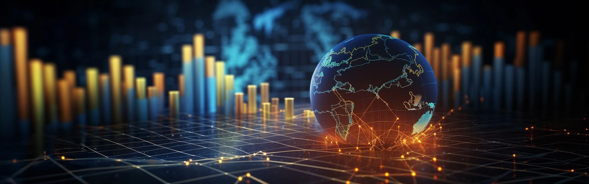 Header image for GLOBE INDUSTRIES CORPORATION revenue report