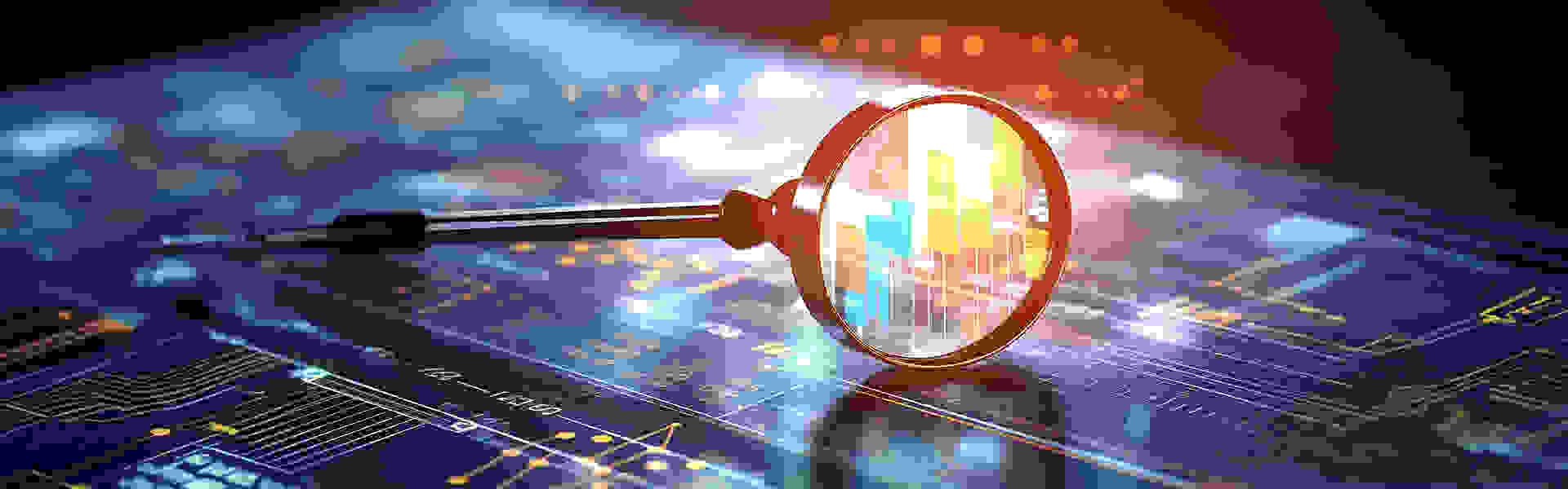 地球綜合工業股份有限公司 財務報告 抬頭圖