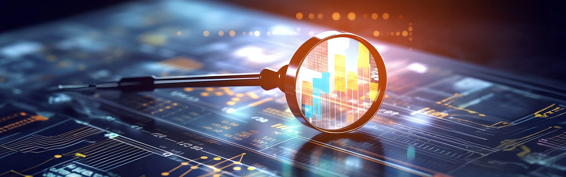 Header image for GLOBE INDUSTRIES CORPORATION financial report