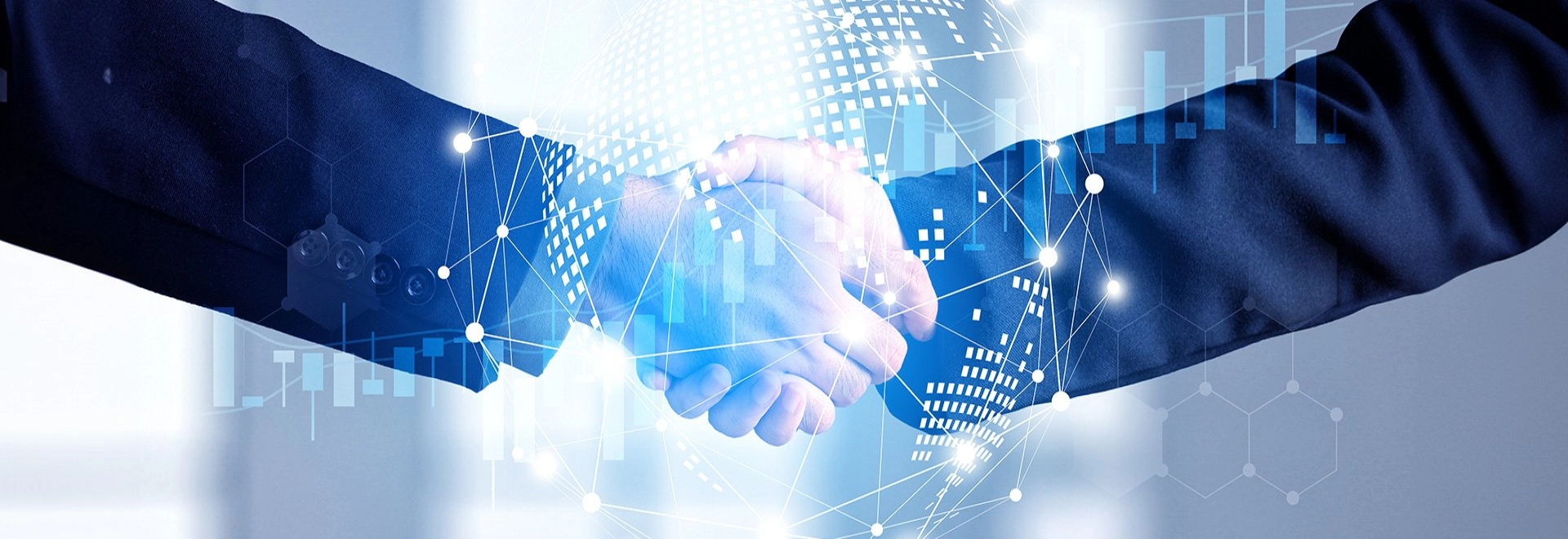 Header image for GLOBE INDUSTRIES CORPORATION shareholder column