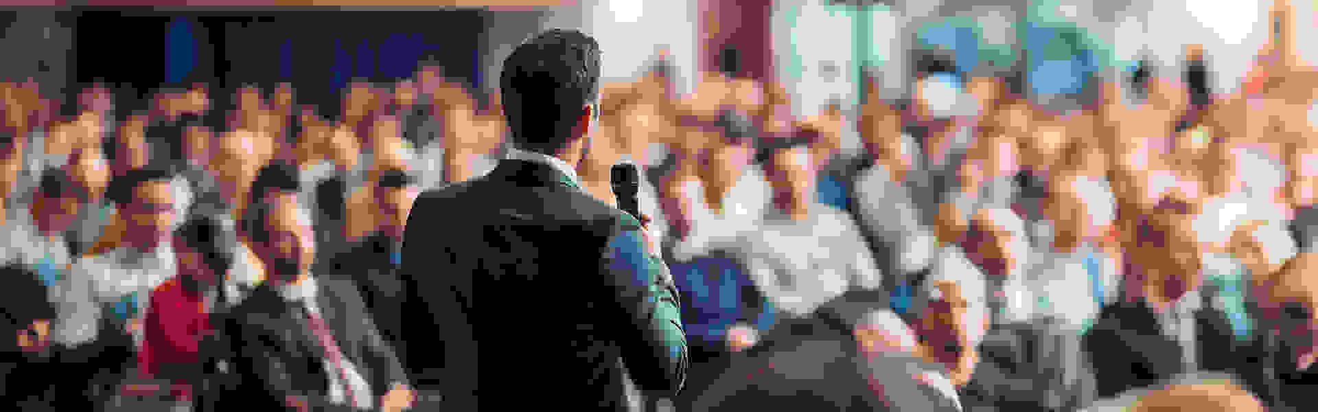 地球綜合工業股份有限公司 股東會資訊 抬頭圖