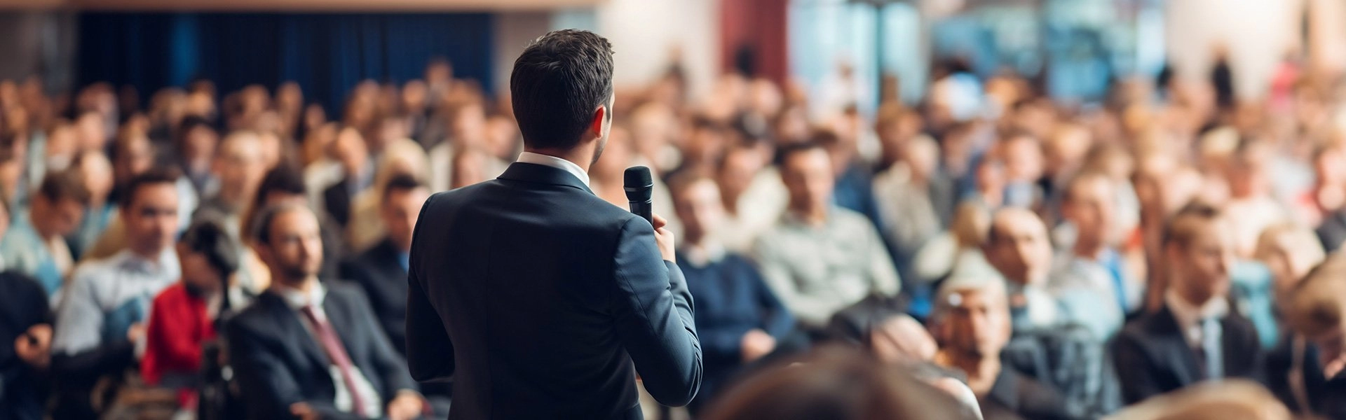 Header image for GLOBE INDUSTRIES CORPORATION shareholder meeting information