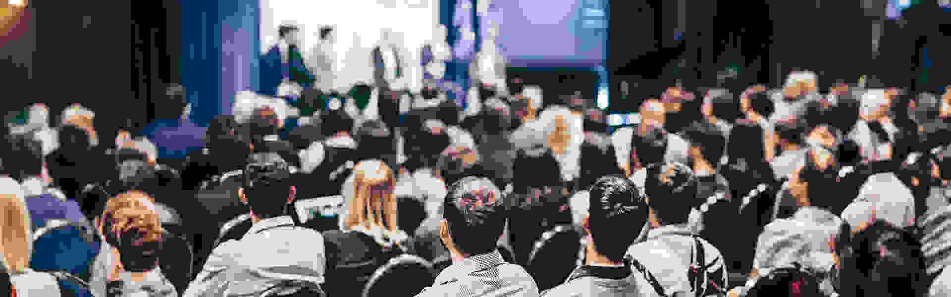 地球綜合工業股份有限公司 法說會 抬頭圖