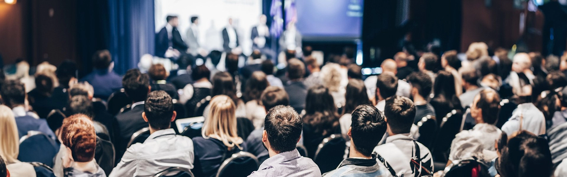 Header image for GLOBE INDUSTRIES CORPORATION investor conference