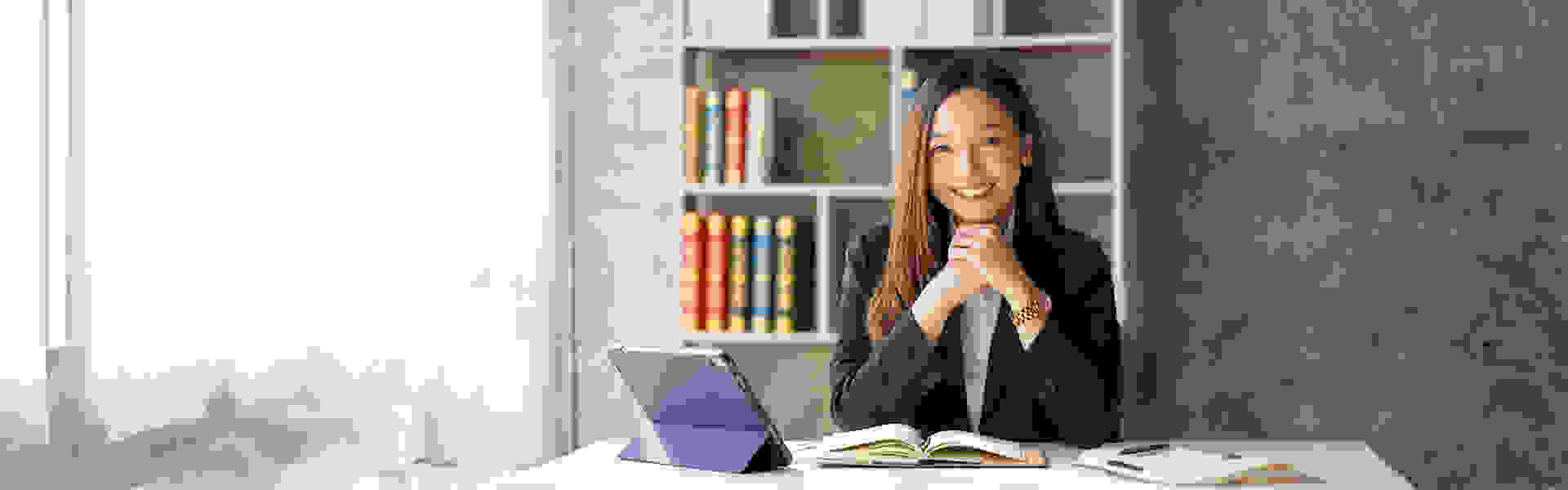 地球綜合工業股份有限公司 投資人服務窗口 抬頭圖