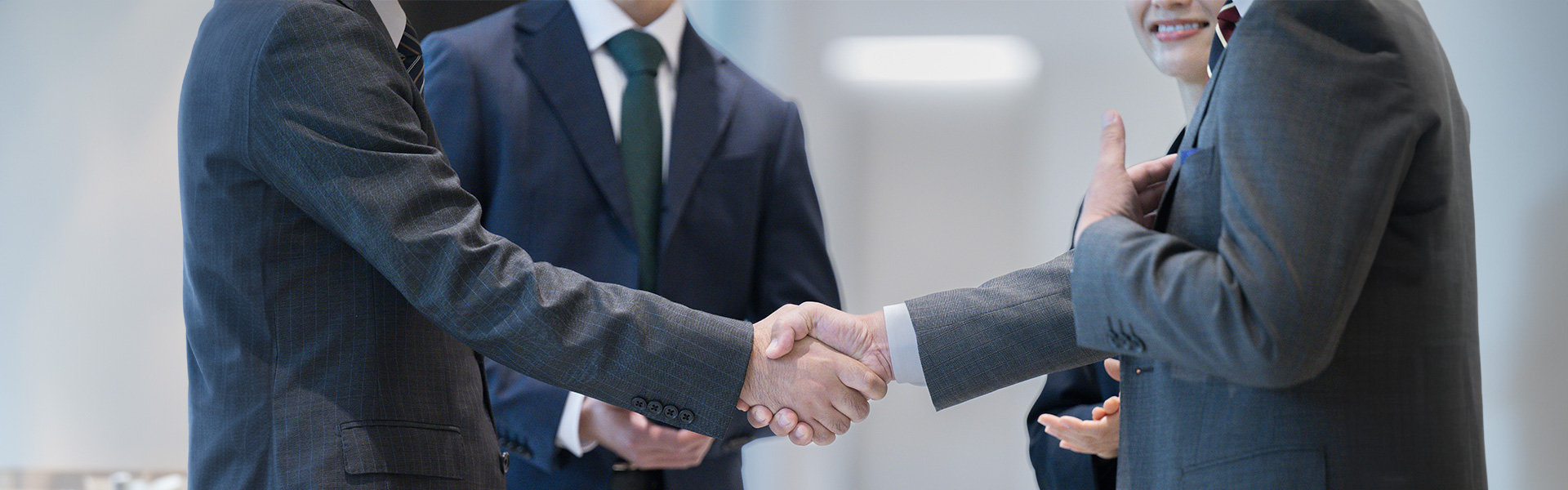 地球綜合工業股份有限公司 主要股東名單 抬頭圖