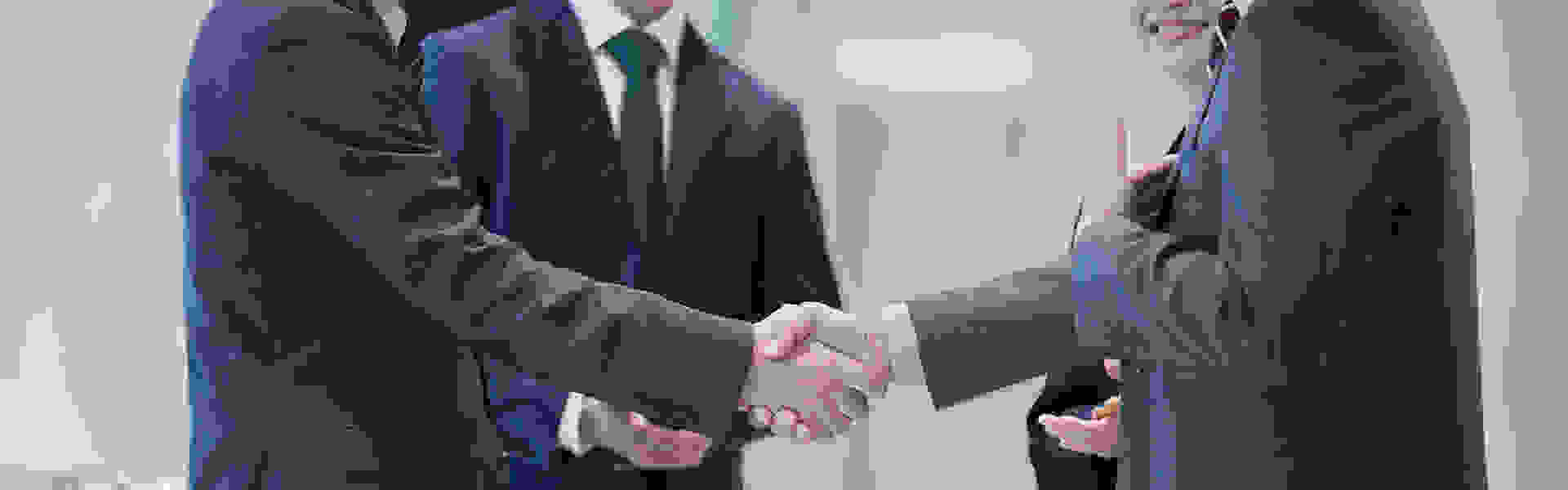 地球綜合工業股份有限公司 主要股東名單 抬頭圖