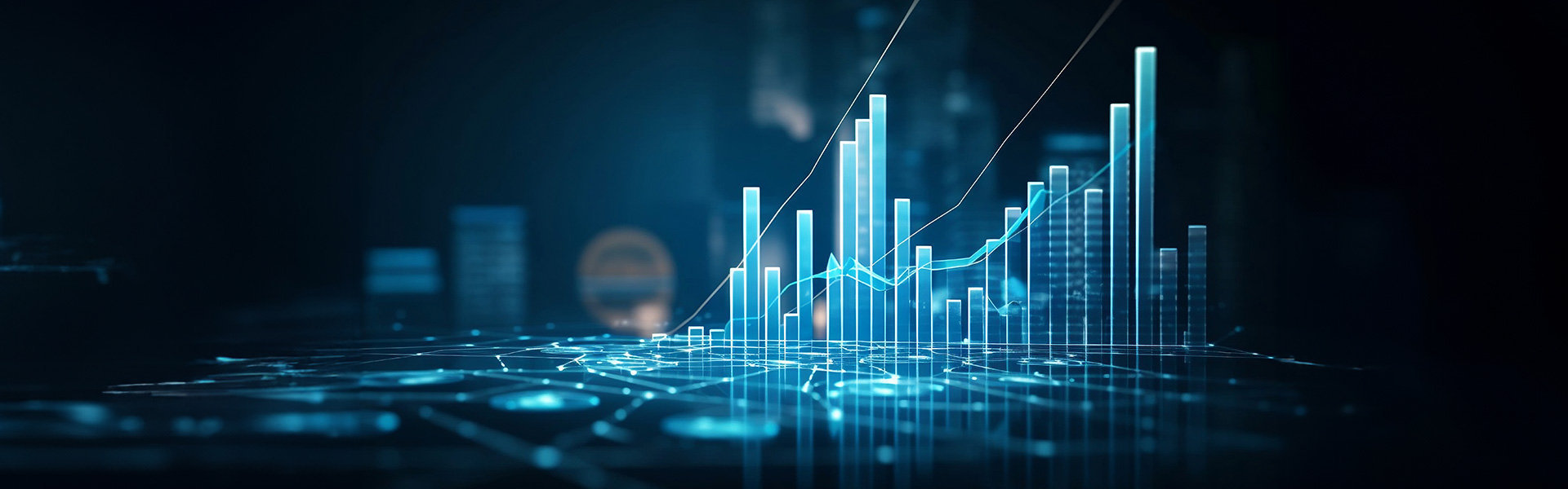 地球綜合工業股份有限公司 股利與股價 抬頭圖