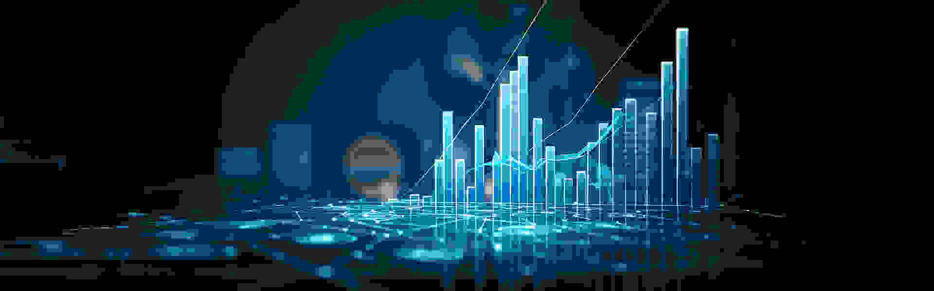 地球綜合工業股份有限公司 股利與股價 抬頭圖