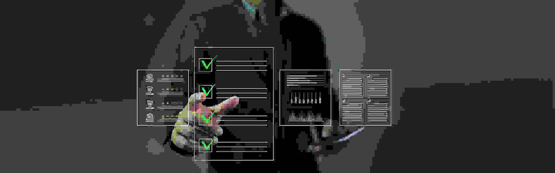 地球綜合工業股份有限公司 公司治理 抬頭圖