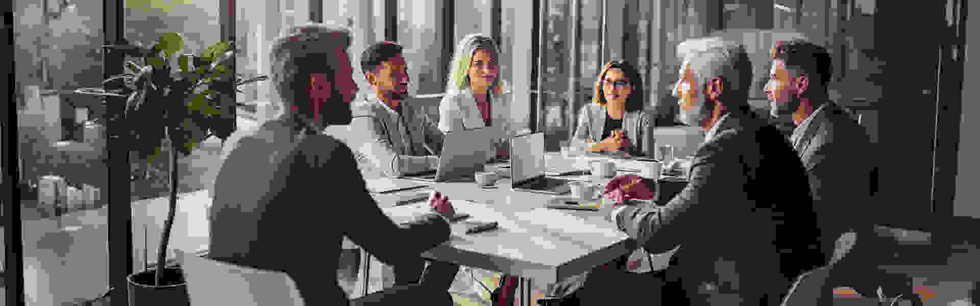 地球綜合工業股份有限公司 董事會 抬頭圖