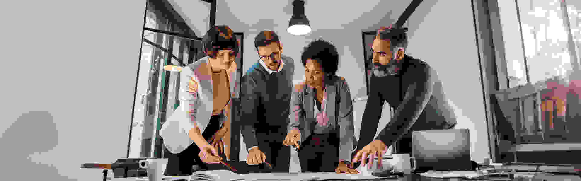 地球綜合工業股份有限公司 審計委員會 抬頭圖